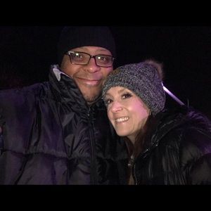 Meet your Posher, Cory